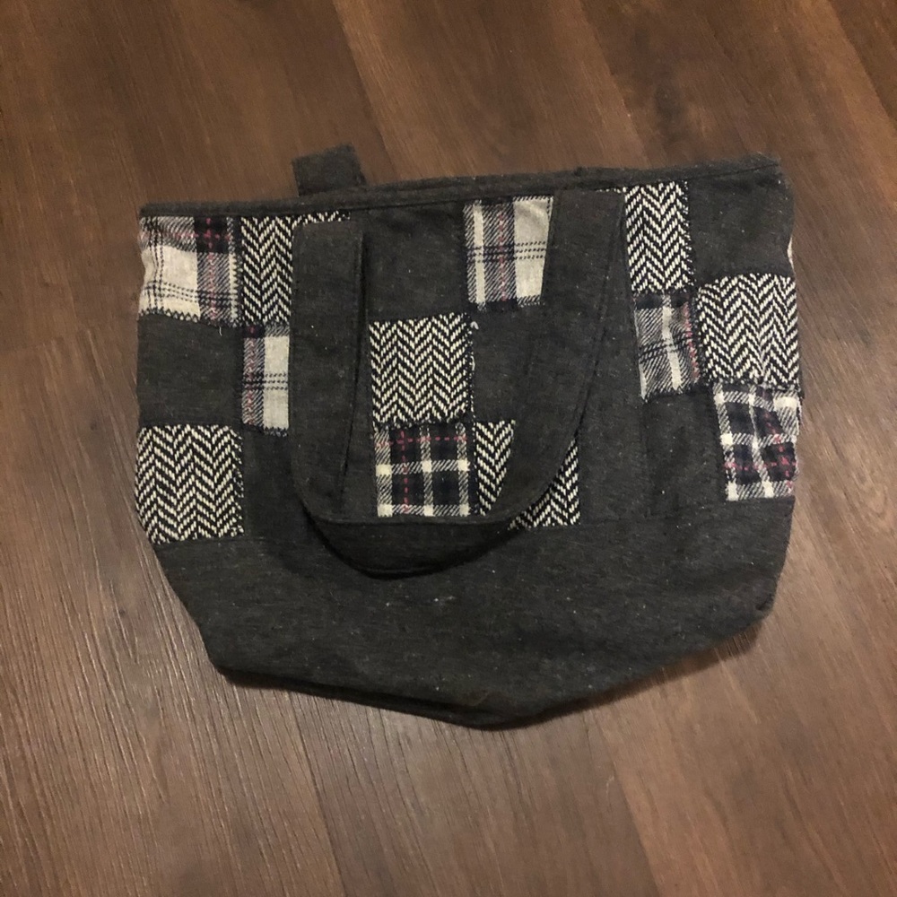 Aeropostale Purse